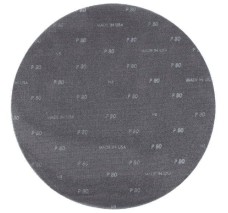 Lijas para Pisos 80 GRIT de...