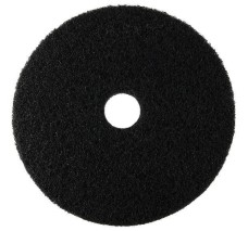 Disco Negro para Pisos de...