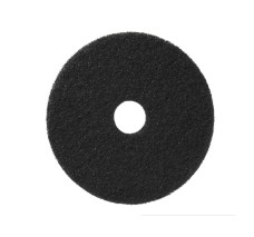 Discos NEGROS HP500 Heavy...