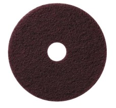 Discos DOMINATOR Súper...