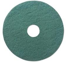 Discos Verdes para Pisos de...