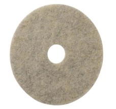 Disco PORCO Plus para...