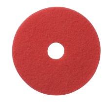 Discos Rojos para Pisos de...