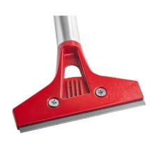 Raspador para Pisos de 4"...