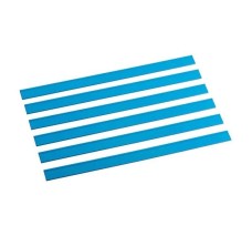 Repuesto de Hule para...