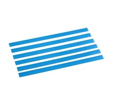 Repuesto de Hule para...