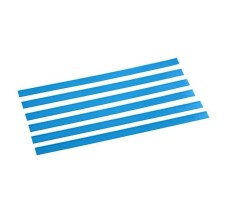 Repuesto de Hule para...