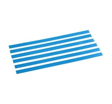 Repuesto de Hule para...