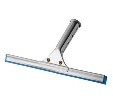 Jalador Limpia Vidrios con...