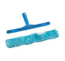 Mango "T" con Funda...