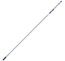 Mango Telescópico de Acero...