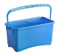 Cubeta para Limpieza de...