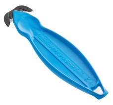 Cortadora de Cajas Klever...