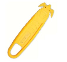 Cortadora de Cajas T Tovia...