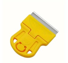 Mini Raspador para Navaja...