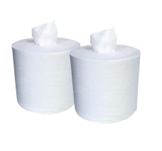 Wipers WYPALL® L30 05820...