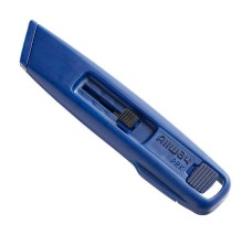 Cuchillo Utilitario ALLWAY®...