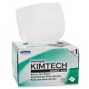 Paños para trabajos Delicados KIMTECH KIMWIPES® 60 Cajitas con 280 Paños