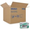 Paños para trabajos Delicados KIMTECH KIMWIPES® 60 Cajitas con 280 Paños