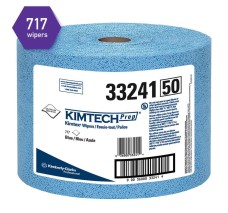 Wipers Kimtex® - KIMTECH...