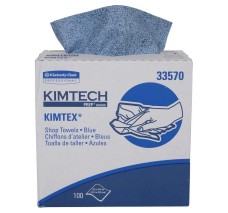 Wipers Kimtech Prep®...