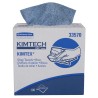 Wipers Kimtech Prep® Kimtex® 33570, POP-UP* Box, 5 Paquetes con 100