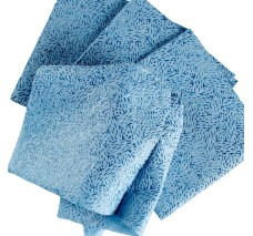 Wipers Kimtech Prep® Kimtex® 33570, POP-UP* Box, 5 Paquetes con 100