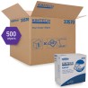 Wipers Kimtech Prep® Kimtex® 33570, POP-UP* Box, 5 Paquetes con 100