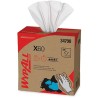 Wipers WypAll® X60 Teri con Caja Despachadora Pop-Up 34790