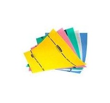 Wipers Código de Color y...