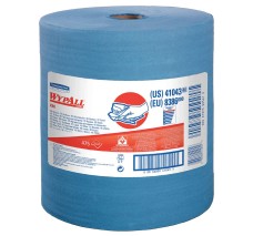 Wiper Wypall® X80 Jumbo...