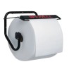 Toalla Industrial Scott®, Rollo Jumbo de 500 m. x 30 cm.           
