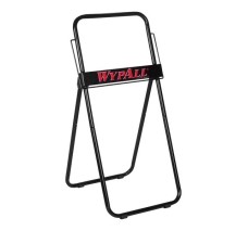 Despachador WypAll® de Piso...