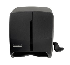 Despachador Toalla en Rollo...