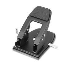 Perforadora Manual de 2...