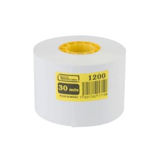 Rollos para Sumadora, 45 mm...