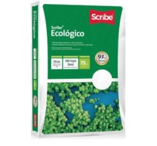 Papel Bond Scribe®...
