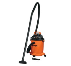 Aspiradora de Sólidos Y...