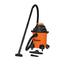 Aspiradora de Sólidos Y...