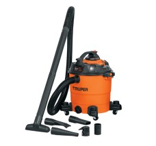 Aspiradora de Sólidos Y...