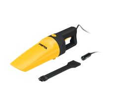 Aspiradora para Auto, de 12...