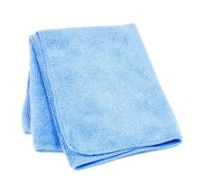 Paño de Microfibra para...