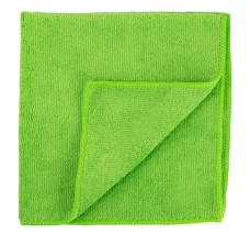 Paño de Microfibra para...