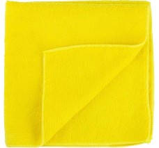 Paño de Microfibra para...