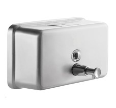 Jabonera Horizontal de...