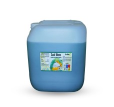 SARRI KLEEN Sarricida...