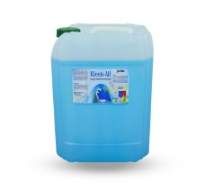 Limpiador Desinfectante...