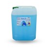 Limpiador Desinfectante Desodorante KLEEN-ALL, 20 LT
