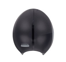 Despachador Higiénico Jumbo...