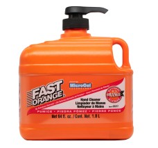 Desengrasante para Manos...